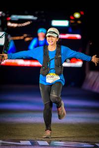 BIB: 
                            <button type="button" onclick="openModal(19568464)" class="btn btn-primary btn-sm float-right btn-popup" data-toggle="modal" data-target=".modal-high-quality">
                        <i class="fas fa-shopping-cart"></i> Add to Cart
                    </button>
                                            <button type="button" onclick="isThisMe(19568464, true)" class="btn btn-success btn-sm float-right btn-popup btn-isme hidden" data-toggle="tooltip" data-placement="bottom" title="นี่คือรูปของคุณใช่ไหม คลิกที่นี่เพื่อเอาเข้าอัลบั้ม">
                        <i class="fas fa-plus"></i> Add to album
                    </button>
                    <button type="button" onclick="isThisMe(19568464, false)" class="btn btn-warning btn-sm float-right btn-popup btn-isnotme hidden">
                        <i class="fas fa-ban"></i> Remove from album
                    </button>